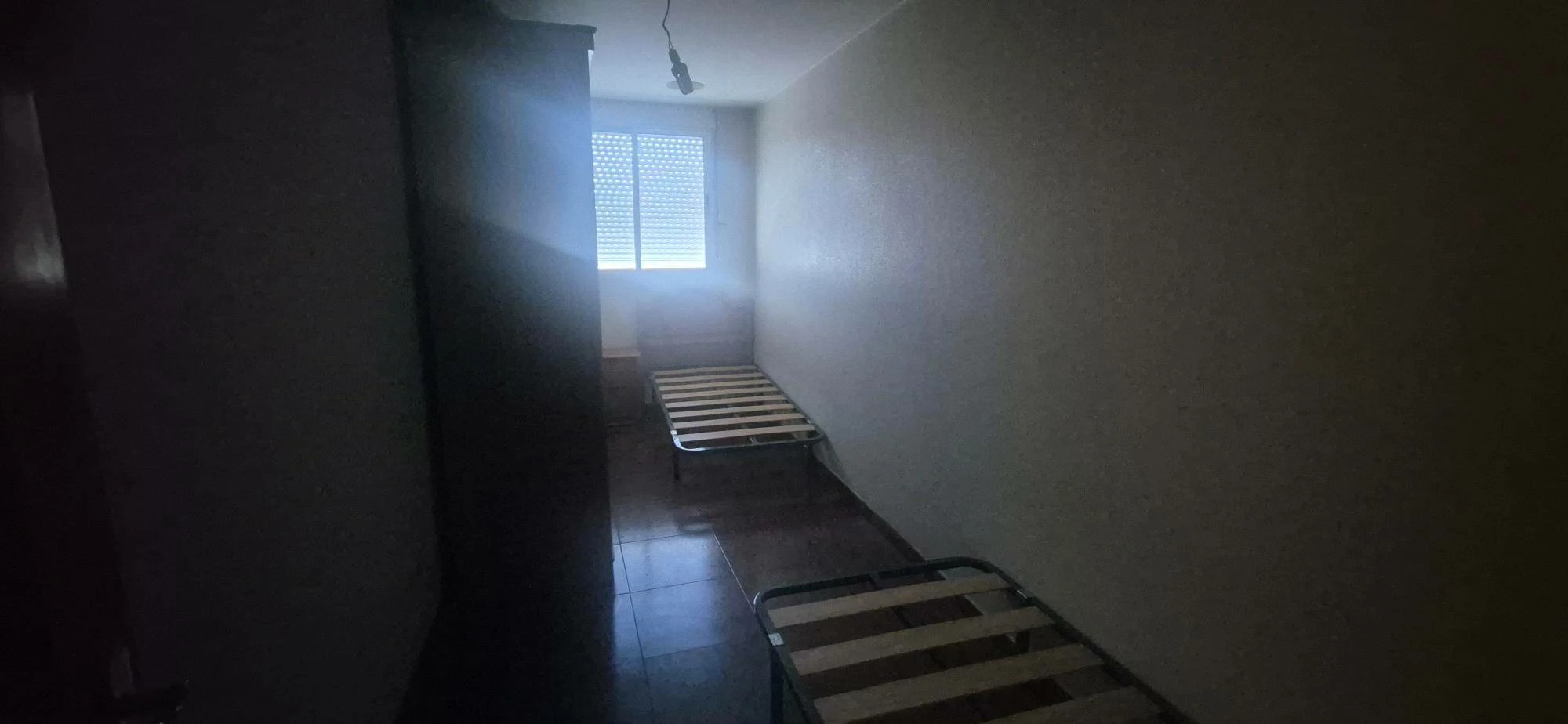 Piso en Olmedo – Ref. 08142