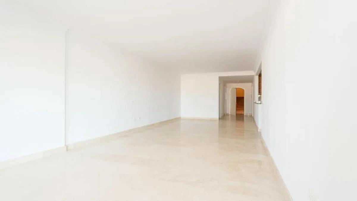 Piso en Marbella – Ref. 08001