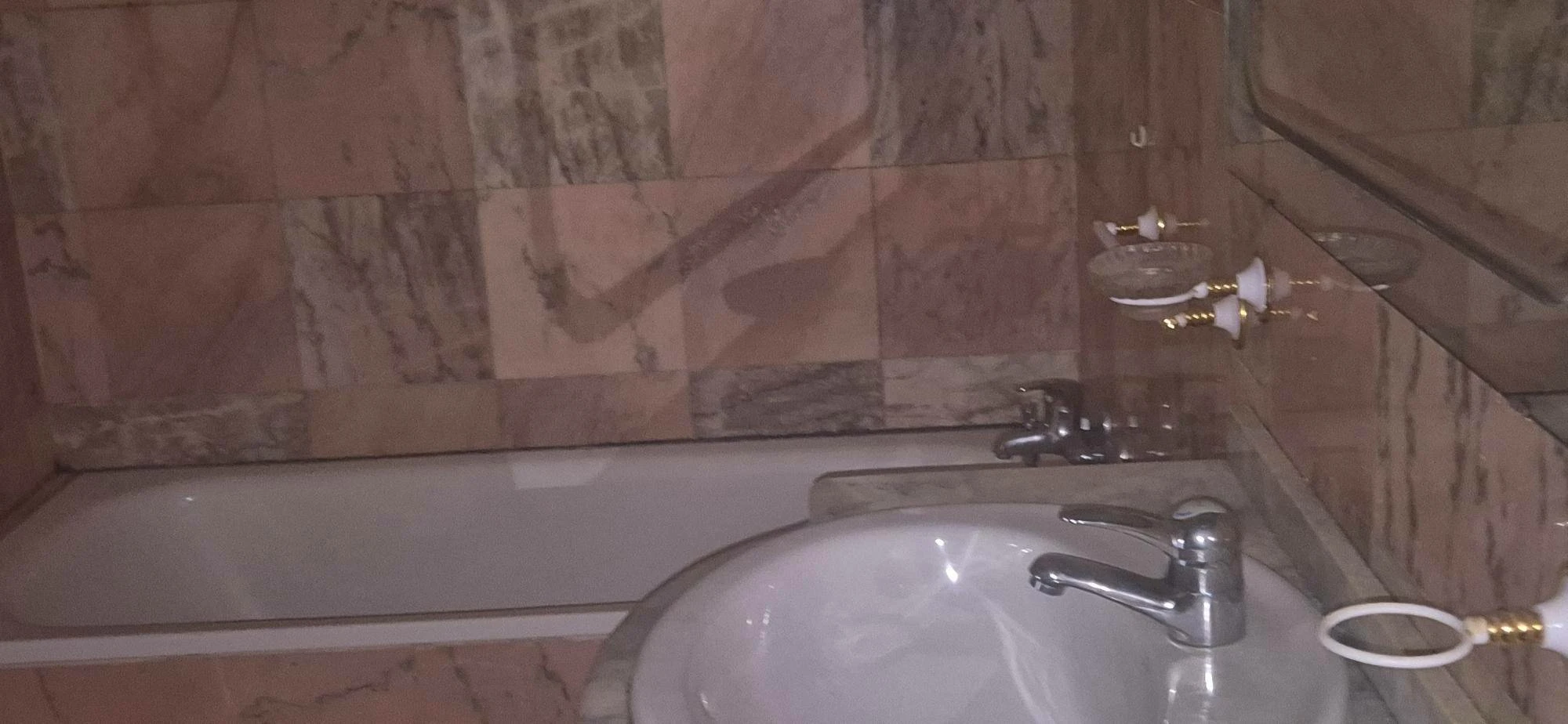 Piso en Olmedo – Ref. 08142