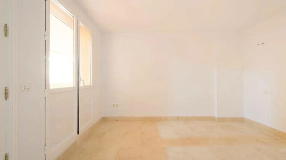 Piso en Marbella – Ref. 08001
