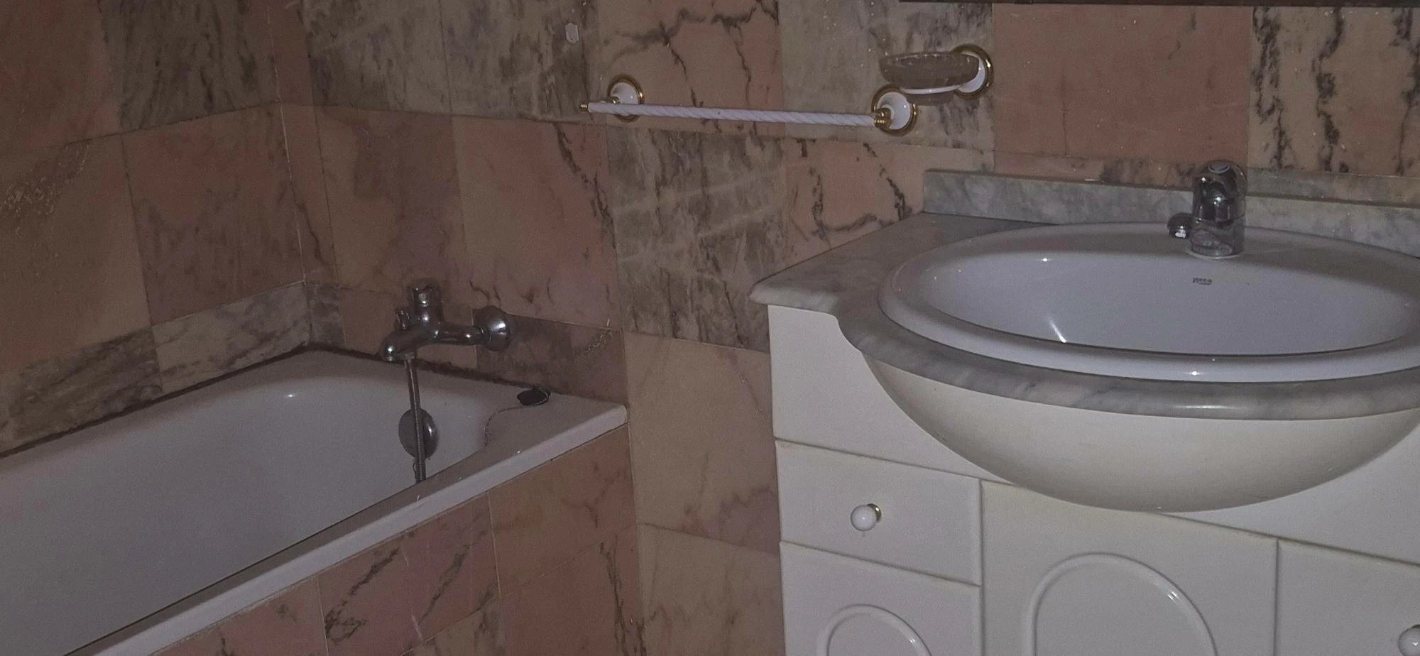 Piso en Olmedo – Ref. 08142