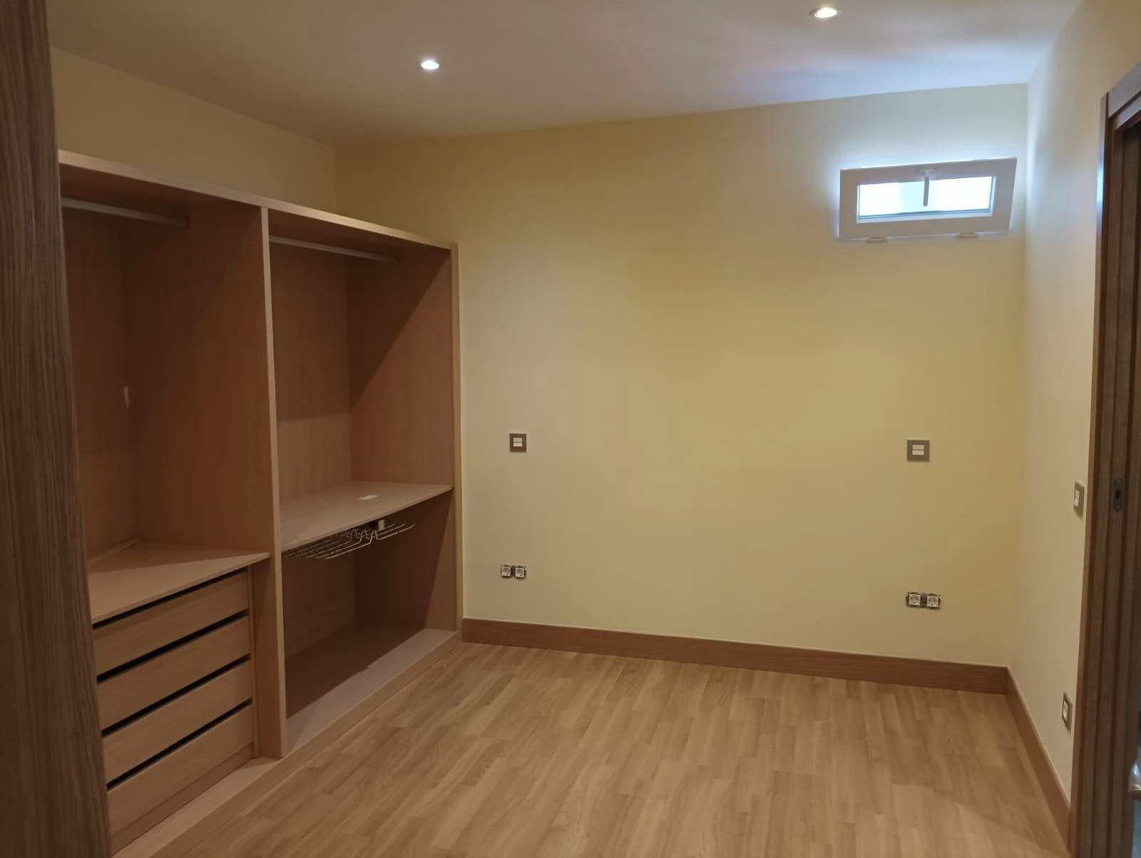 LA LATINA REFORMADO A ESTRENAR SIN COMISIÓN DE AGENCIA TRES DORMITORIOS TRES BAÑOS 160M2