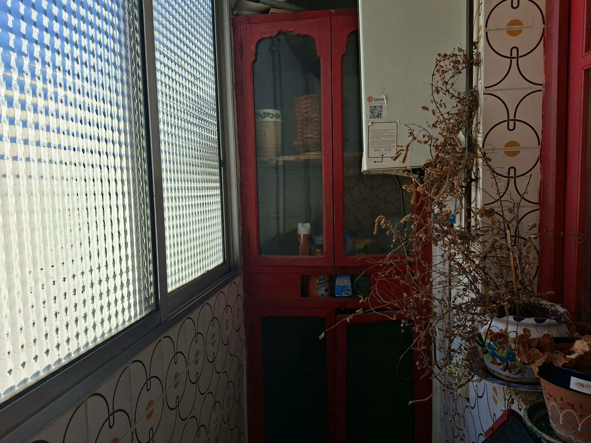 PUCOL ESTUPENDA VIVIVENDA EN CENTRO DE PUCOL VIVIENDA EN VENTA CUATRO DORMITORIOS SIN COMISIÓN DE AGENCIA PUCOL ESTUPENDA VIVIVENDA EN CENTRO DE PUCOL VIVIENDA EN VENTA CUATRO DORMITORIOS SIN COMISIÓN DE AGENCIA