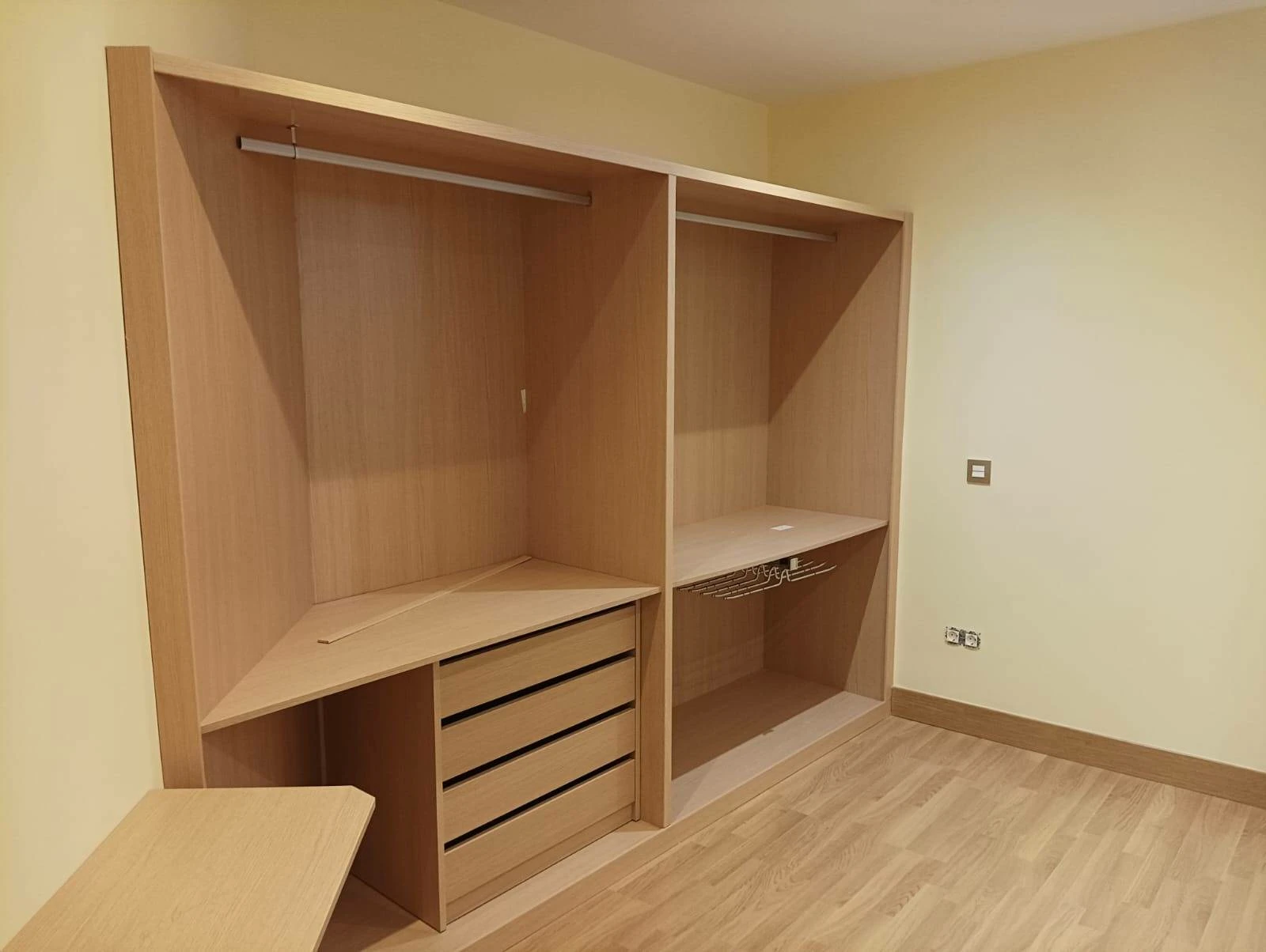 LA LATINA REFORMADO A ESTRENAR SIN COMISIÓN DE AGENCIA TRES DORMITORIOS TRES BAÑOS 160M2
