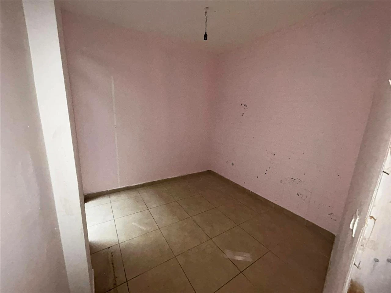 Piso en Santa Cruz de Tenerife – Ref. 07926