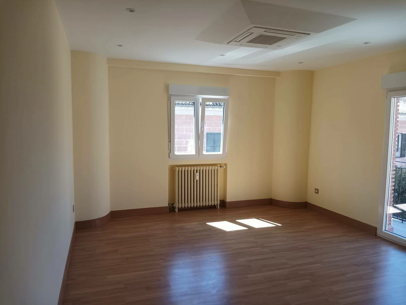 LA LATINA REFORMADO A ESTRENAR SIN COMISIÓN DE AGENCIA TRES DORMITORIOS TRES BAÑOS 160M2