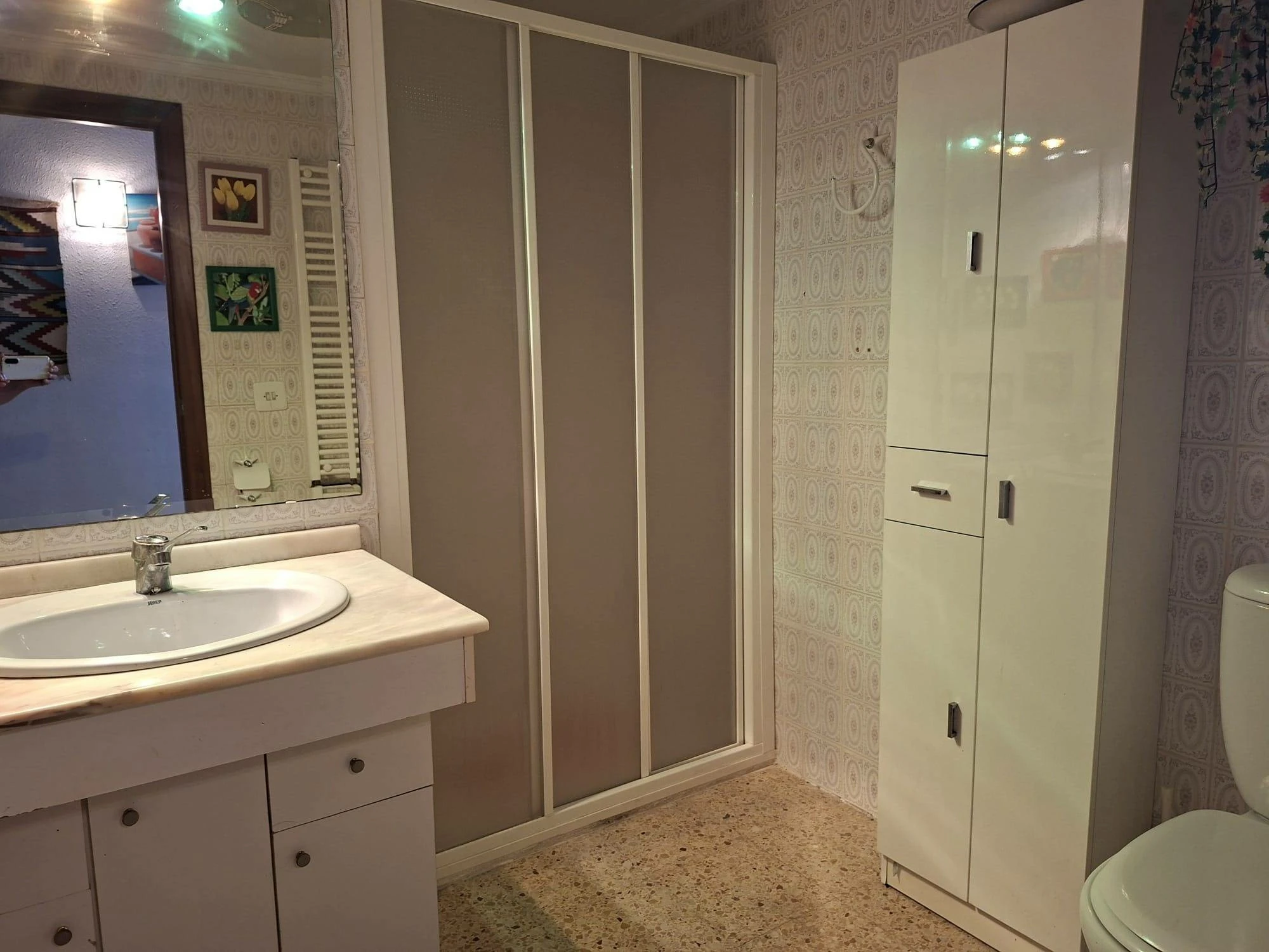 PUCOL ESTUPENDA VIVIVENDA EN CENTRO DE PUCOL VIVIENDA EN VENTA CUATRO DORMITORIOS SIN COMISIÓN DE AGENCIA PUCOL ESTUPENDA VIVIVENDA EN CENTRO DE PUCOL VIVIENDA EN VENTA CUATRO DORMITORIOS SIN COMISIÓN DE AGENCIA