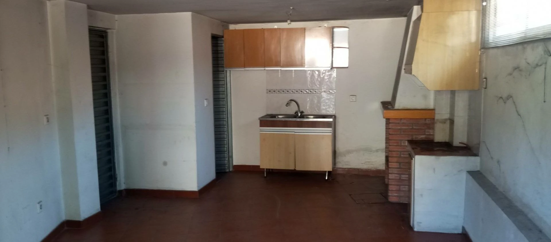 Piso en Olmedo – Ref. 08142
