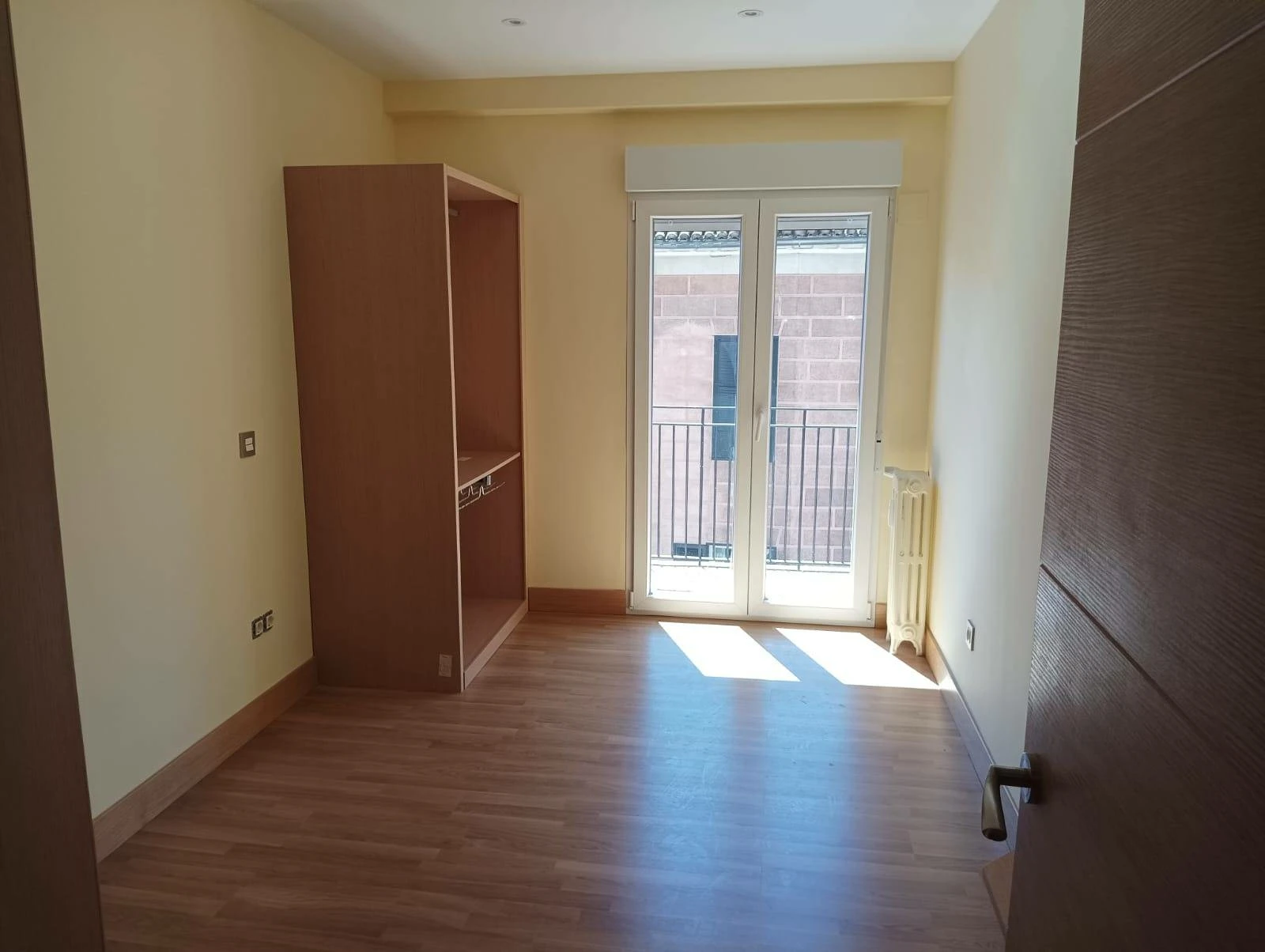 LA LATINA REFORMADO A ESTRENAR SIN COMISIÓN DE AGENCIA TRES DORMITORIOS TRES BAÑOS 160M2