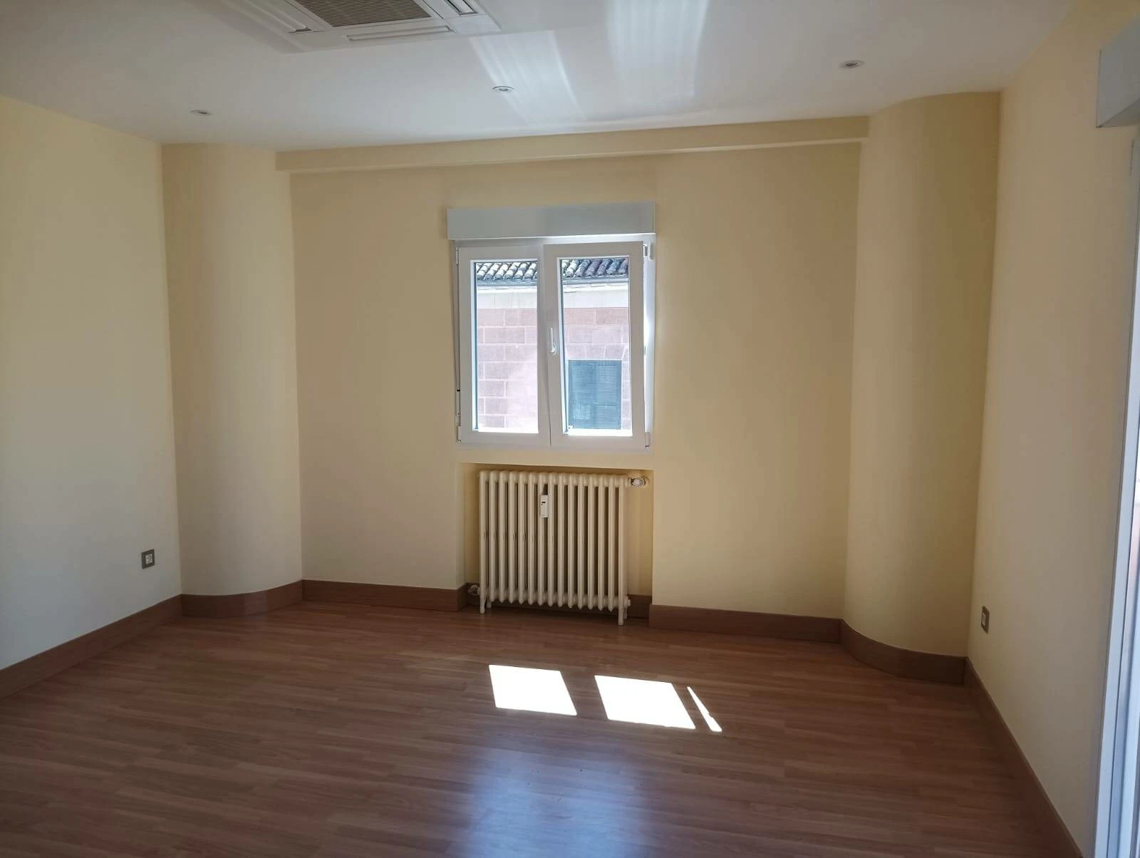 LA LATINA REFORMADO A ESTRENAR SIN COMISIÓN DE AGENCIA TRES DORMITORIOS TRES BAÑOS 160M2