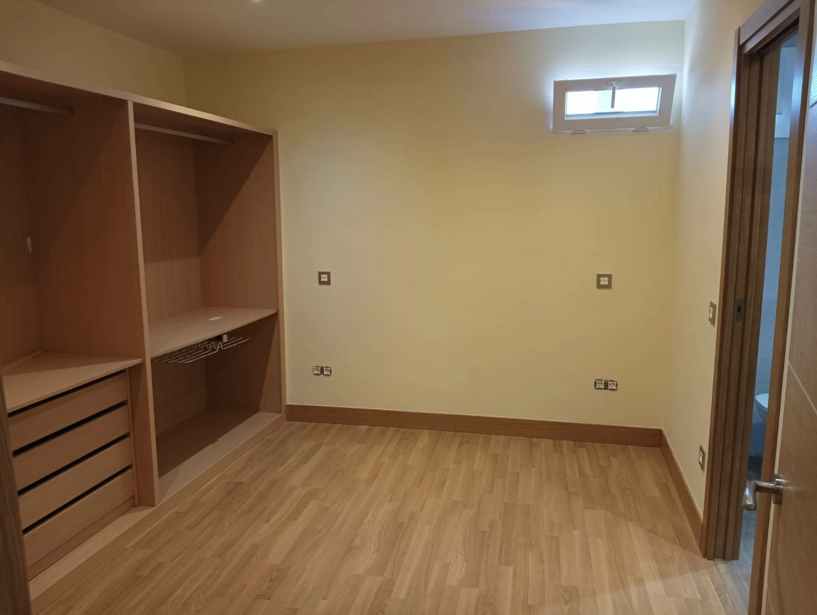 LA LATINA REFORMADO A ESTRENAR SIN COMISIÓN DE AGENCIA TRES DORMITORIOS TRES BAÑOS 160M2