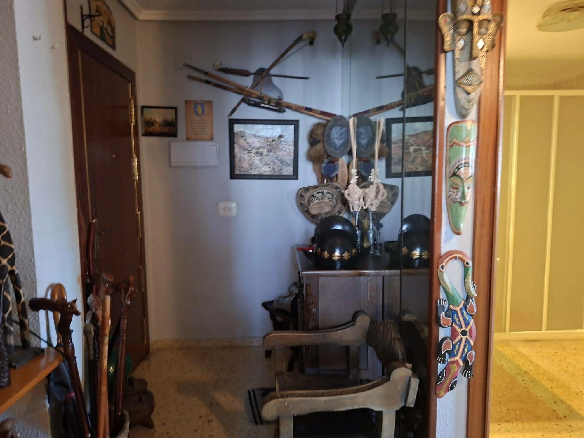 PUCOL ESTUPENDA VIVIVENDA EN CENTRO DE PUCOL VIVIENDA EN VENTA CUATRO DORMITORIOS SIN COMISIÓN DE AGENCIA PUCOL ESTUPENDA VIVIVENDA EN CENTRO DE PUCOL VIVIENDA EN VENTA CUATRO DORMITORIOS SIN COMISIÓN DE AGENCIA