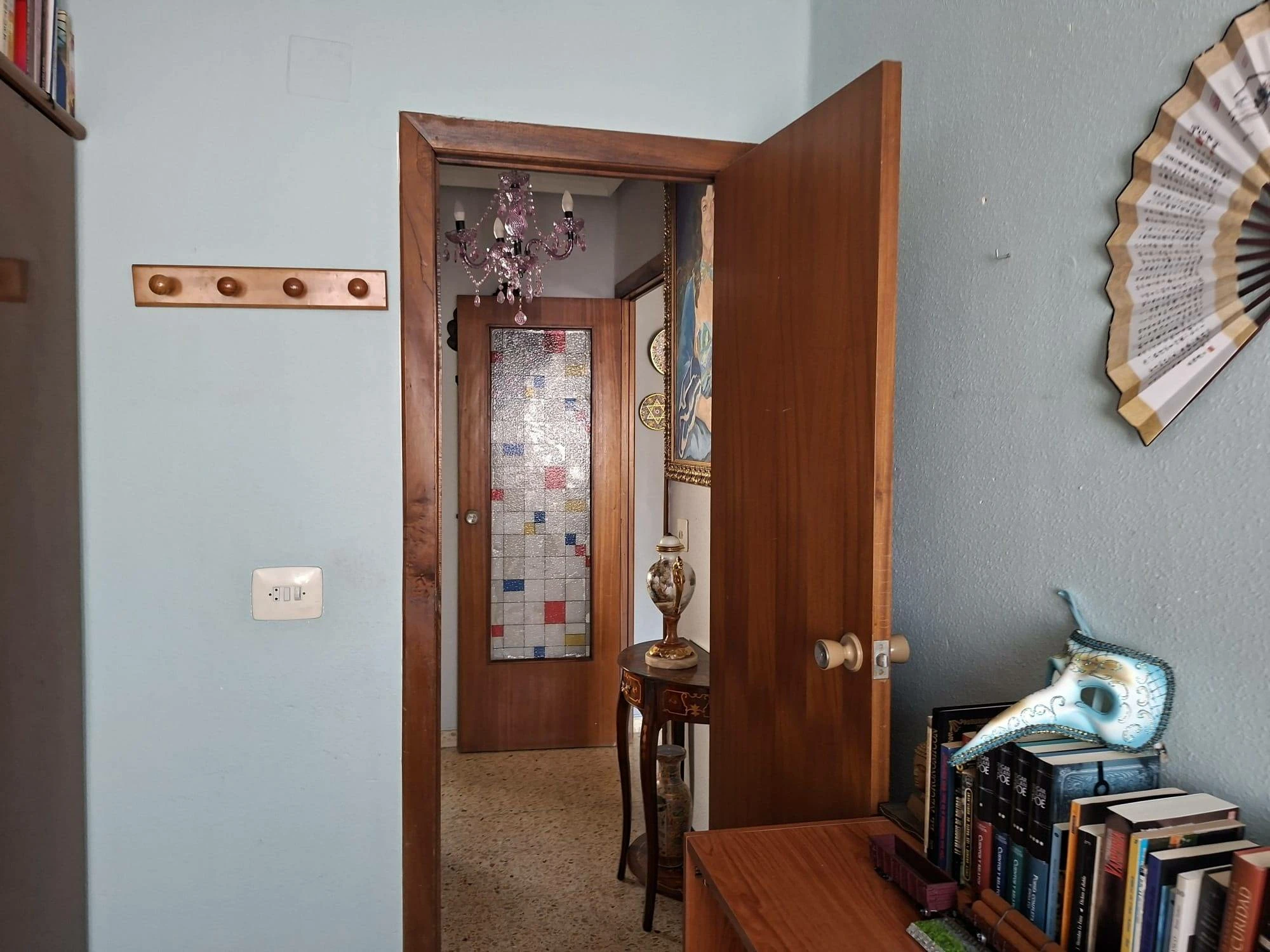 PUCOL ESTUPENDA VIVIVENDA EN CENTRO DE PUCOL VIVIENDA EN VENTA CUATRO DORMITORIOS SIN COMISIÓN DE AGENCIA PUCOL ESTUPENDA VIVIVENDA EN CENTRO DE PUCOL VIVIENDA EN VENTA CUATRO DORMITORIOS SIN COMISIÓN DE AGENCIA