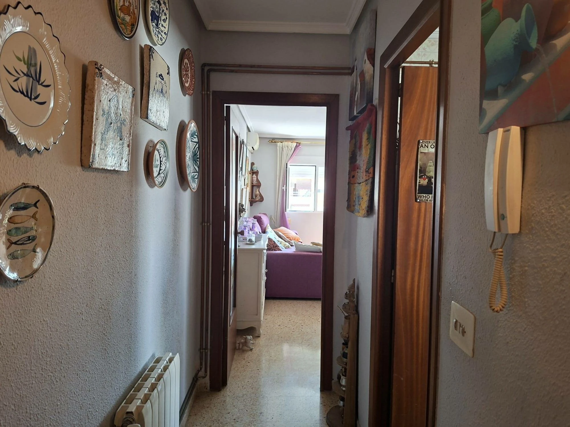 PUCOL ESTUPENDA VIVIVENDA EN CENTRO DE PUCOL VIVIENDA EN VENTA CUATRO DORMITORIOS SIN COMISIÓN DE AGENCIA PUCOL ESTUPENDA VIVIVENDA EN CENTRO DE PUCOL VIVIENDA EN VENTA CUATRO DORMITORIOS SIN COMISIÓN DE AGENCIA