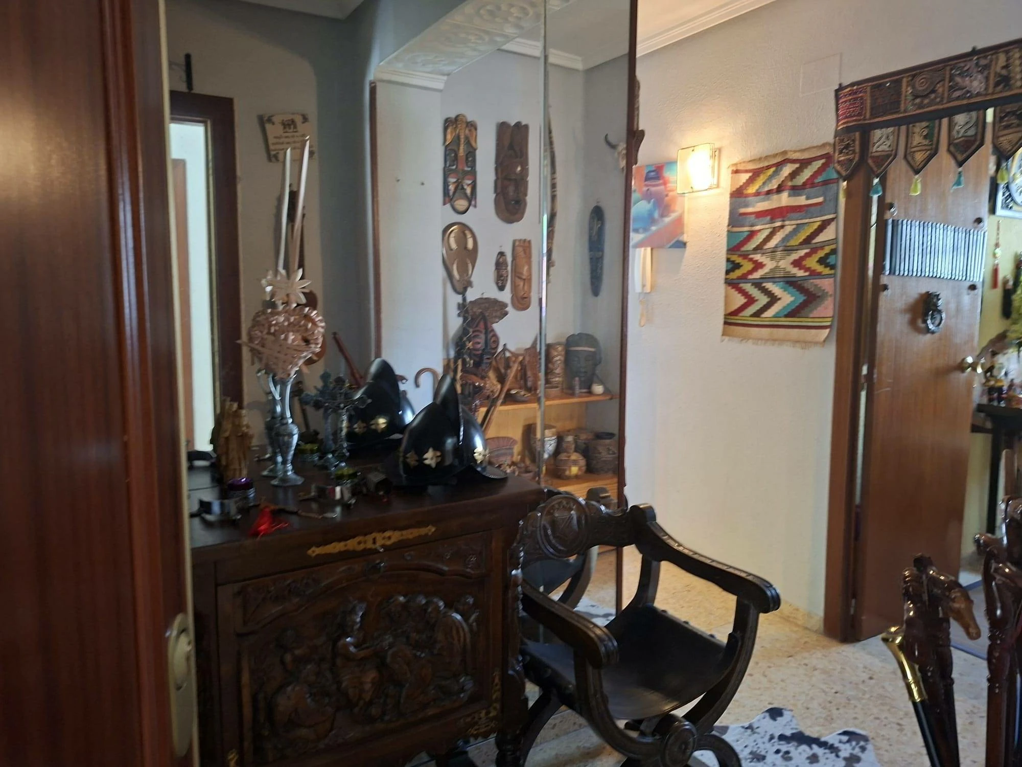 PUCOL ESTUPENDA VIVIVENDA EN CENTRO DE PUCOL VIVIENDA EN VENTA CUATRO DORMITORIOS SIN COMISIÓN DE AGENCIA PUCOL ESTUPENDA VIVIVENDA EN CENTRO DE PUCOL VIVIENDA EN VENTA CUATRO DORMITORIOS SIN COMISIÓN DE AGENCIA