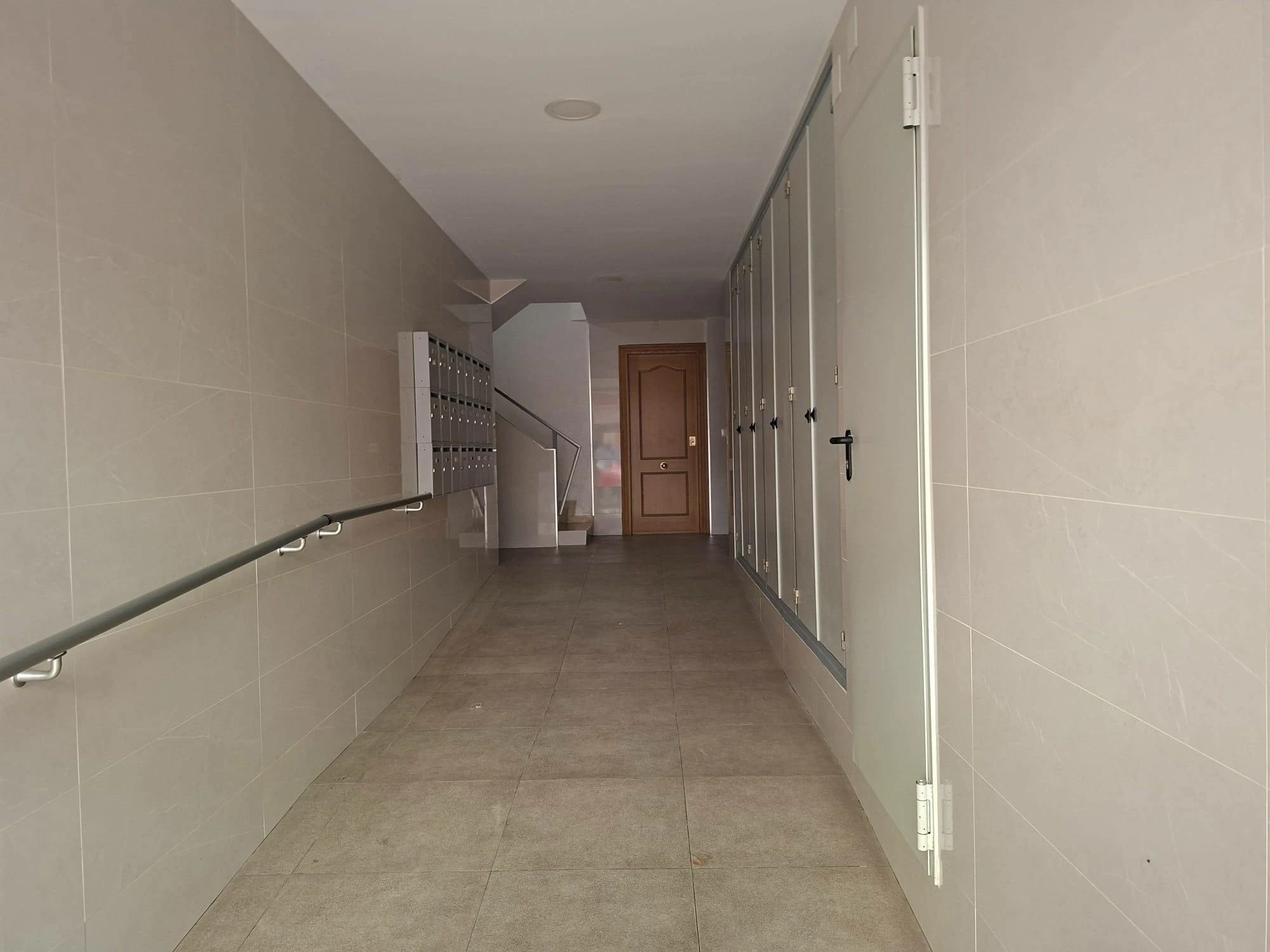 PUCOL ESTUPENDA VIVIVENDA EN CENTRO DE PUCOL VIVIENDA EN VENTA CUATRO DORMITORIOS SIN COMISIÓN DE AGENCIA PUCOL ESTUPENDA VIVIVENDA EN CENTRO DE PUCOL VIVIENDA EN VENTA CUATRO DORMITORIOS SIN COMISIÓN DE AGENCIA
