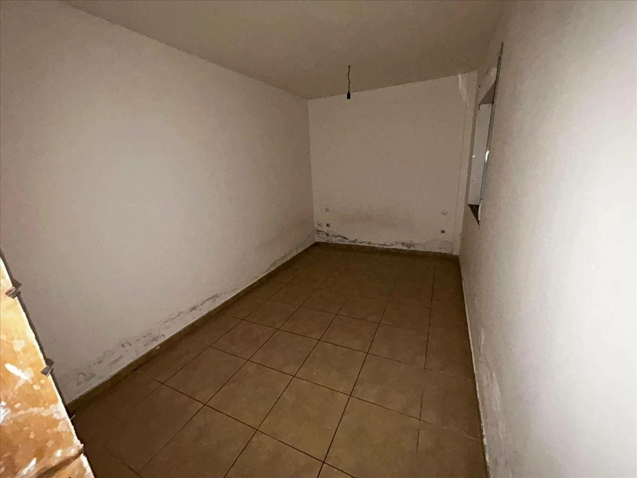 Piso en Santa Cruz de Tenerife – Ref. 07926