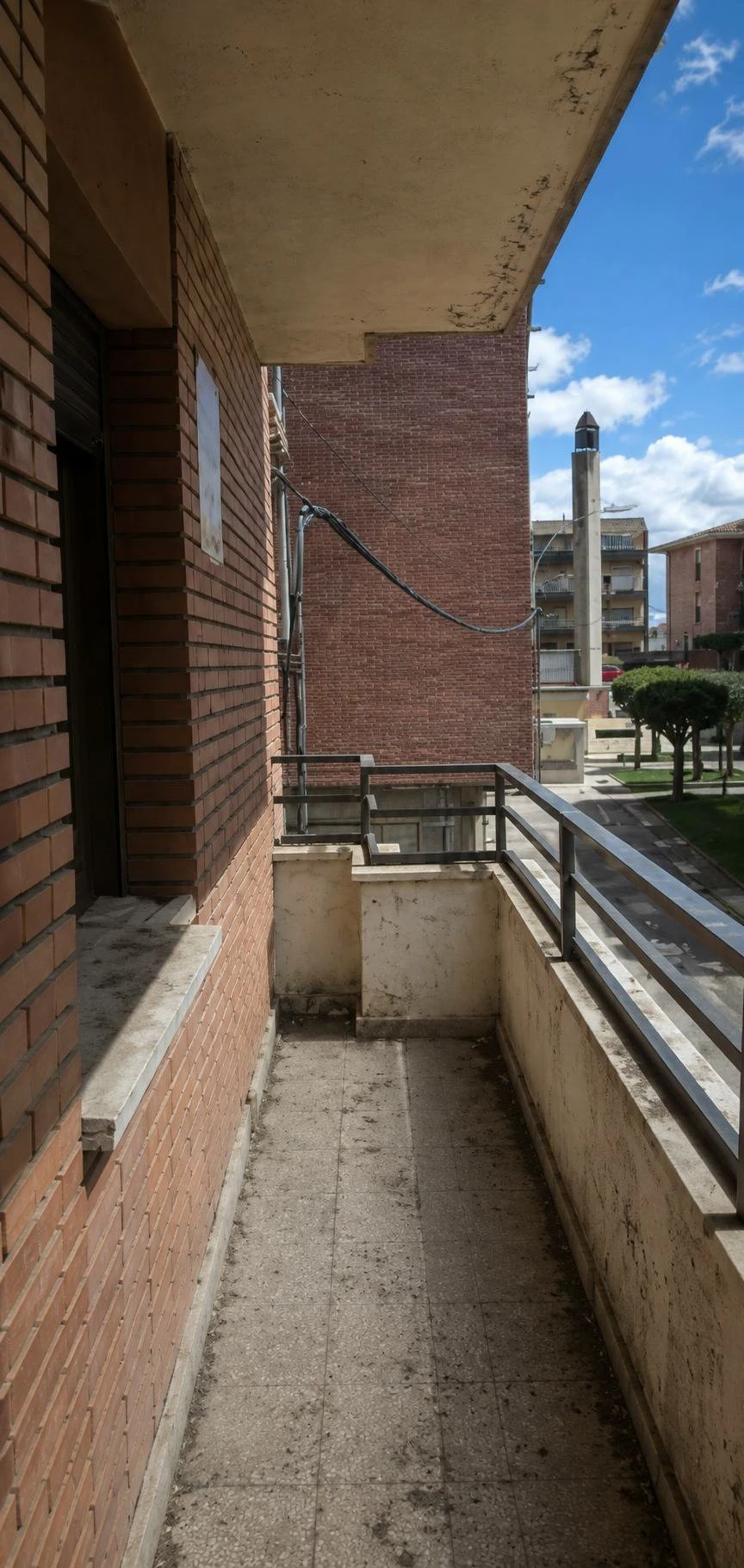 Piso en venta en Plaza Reyes Católicos, La Bañeza