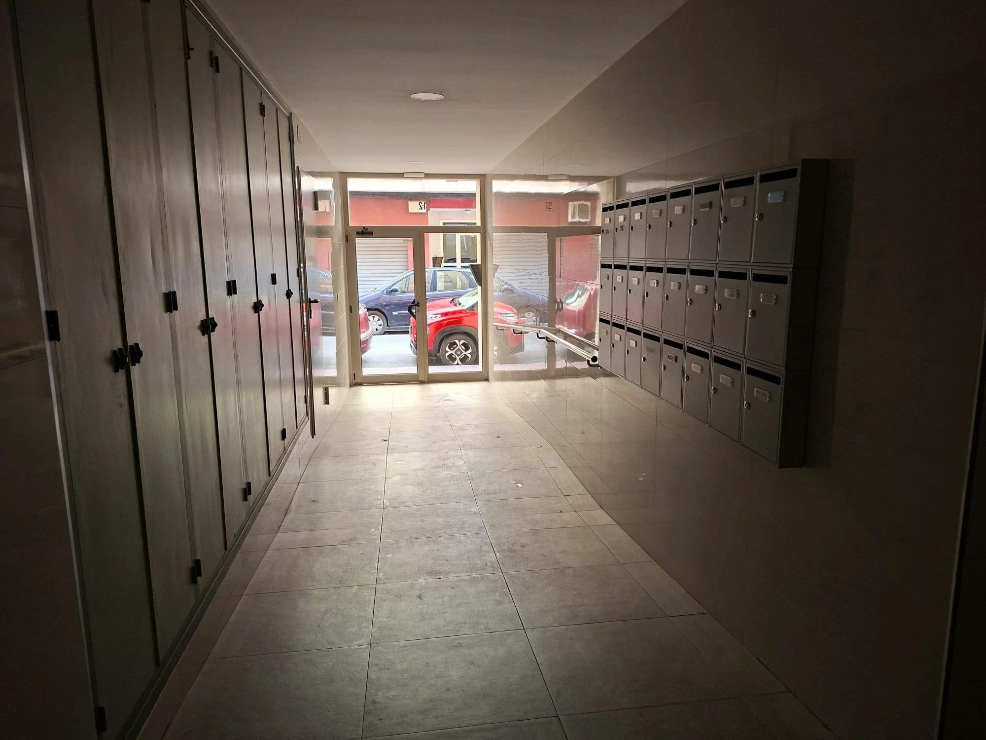 PUCOL ESTUPENDA VIVIVENDA EN CENTRO DE PUCOL VIVIENDA EN VENTA CUATRO DORMITORIOS SIN COMISIÓN DE AGENCIA PUCOL ESTUPENDA VIVIVENDA EN CENTRO DE PUCOL VIVIENDA EN VENTA CUATRO DORMITORIOS SIN COMISIÓN DE AGENCIA