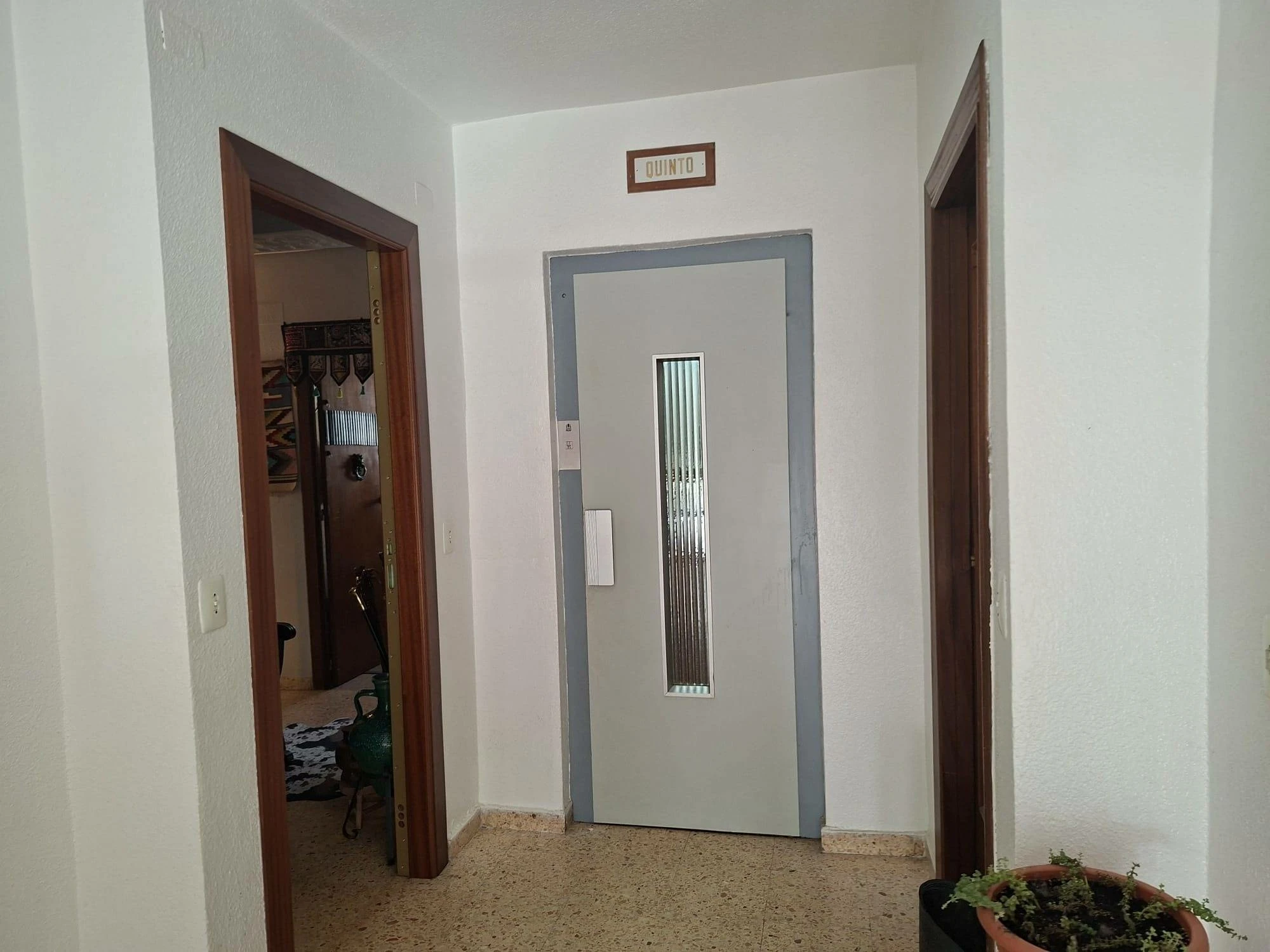PUCOL ESTUPENDA VIVIVENDA EN CENTRO DE PUCOL VIVIENDA EN VENTA CUATRO DORMITORIOS SIN COMISIÓN DE AGENCIA PUCOL ESTUPENDA VIVIVENDA EN CENTRO DE PUCOL VIVIENDA EN VENTA CUATRO DORMITORIOS SIN COMISIÓN DE AGENCIA