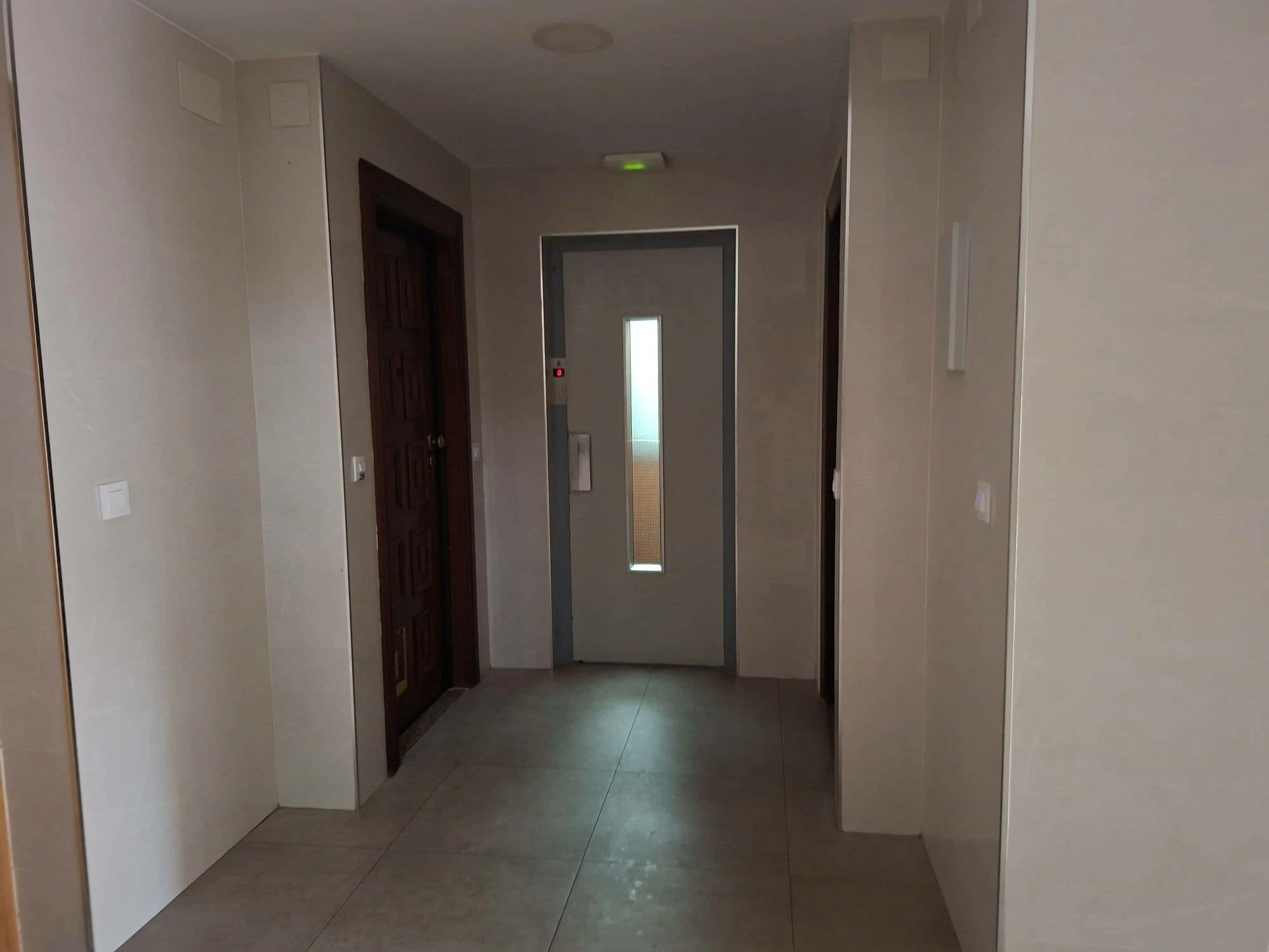 PUCOL ESTUPENDA VIVIVENDA EN CENTRO DE PUCOL VIVIENDA EN VENTA CUATRO DORMITORIOS SIN COMISIÓN DE AGENCIA PUCOL ESTUPENDA VIVIVENDA EN CENTRO DE PUCOL VIVIENDA EN VENTA CUATRO DORMITORIOS SIN COMISIÓN DE AGENCIA
