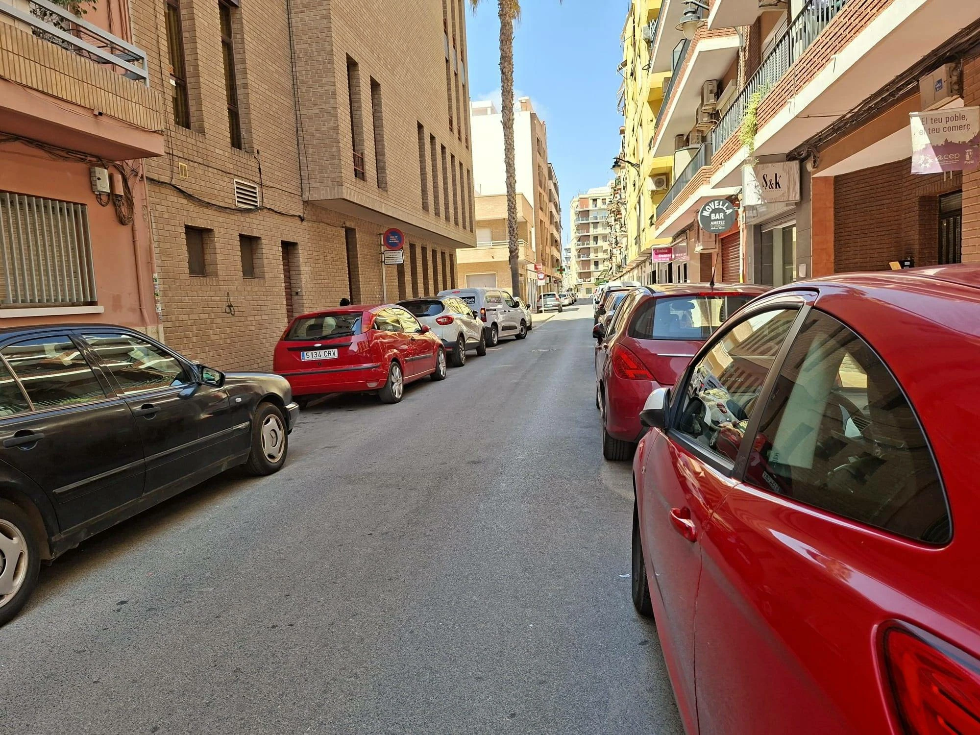 PUCOL ESTUPENDA VIVIVENDA EN CENTRO DE PUCOL VIVIENDA EN VENTA CUATRO DORMITORIOS SIN COMISIÓN DE AGENCIA PUCOL ESTUPENDA VIVIVENDA EN CENTRO DE PUCOL VIVIENDA EN VENTA CUATRO DORMITORIOS SIN COMISIÓN DE AGENCIA