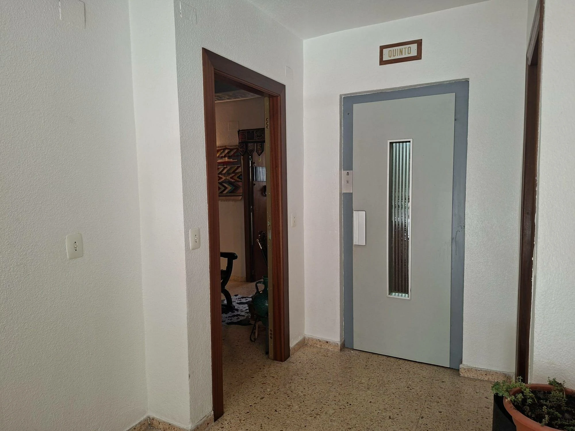 PUCOL ESTUPENDA VIVIVENDA EN CENTRO DE PUCOL VIVIENDA EN VENTA CUATRO DORMITORIOS SIN COMISIÓN DE AGENCIA PUCOL ESTUPENDA VIVIVENDA EN CENTRO DE PUCOL VIVIENDA EN VENTA CUATRO DORMITORIOS SIN COMISIÓN DE AGENCIA