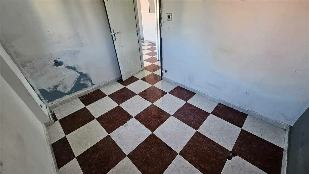 Piso en Delicias