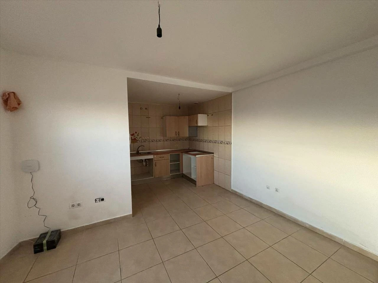 Piso en Santa Cruz de Tenerife – Ref. 07926