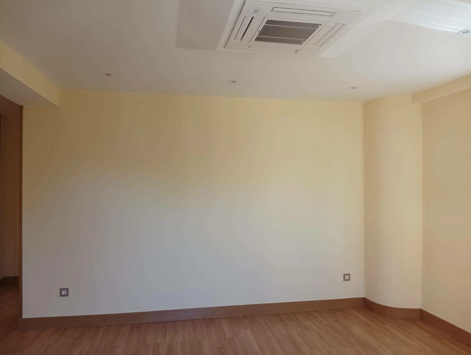 LA LATINA REFORMADO A ESTRENAR SIN COMISIÓN DE AGENCIA TRES DORMITORIOS TRES BAÑOS 160M2