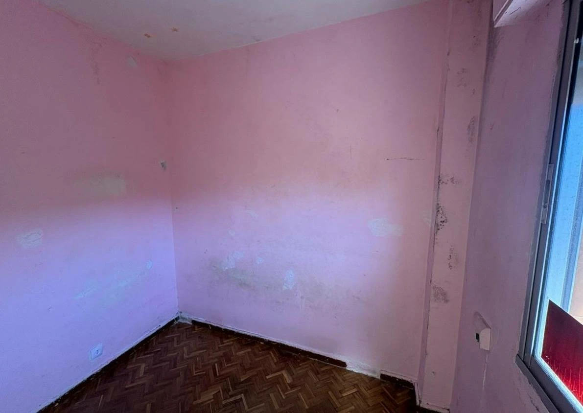 Piso en Madrid – Ref. 08233