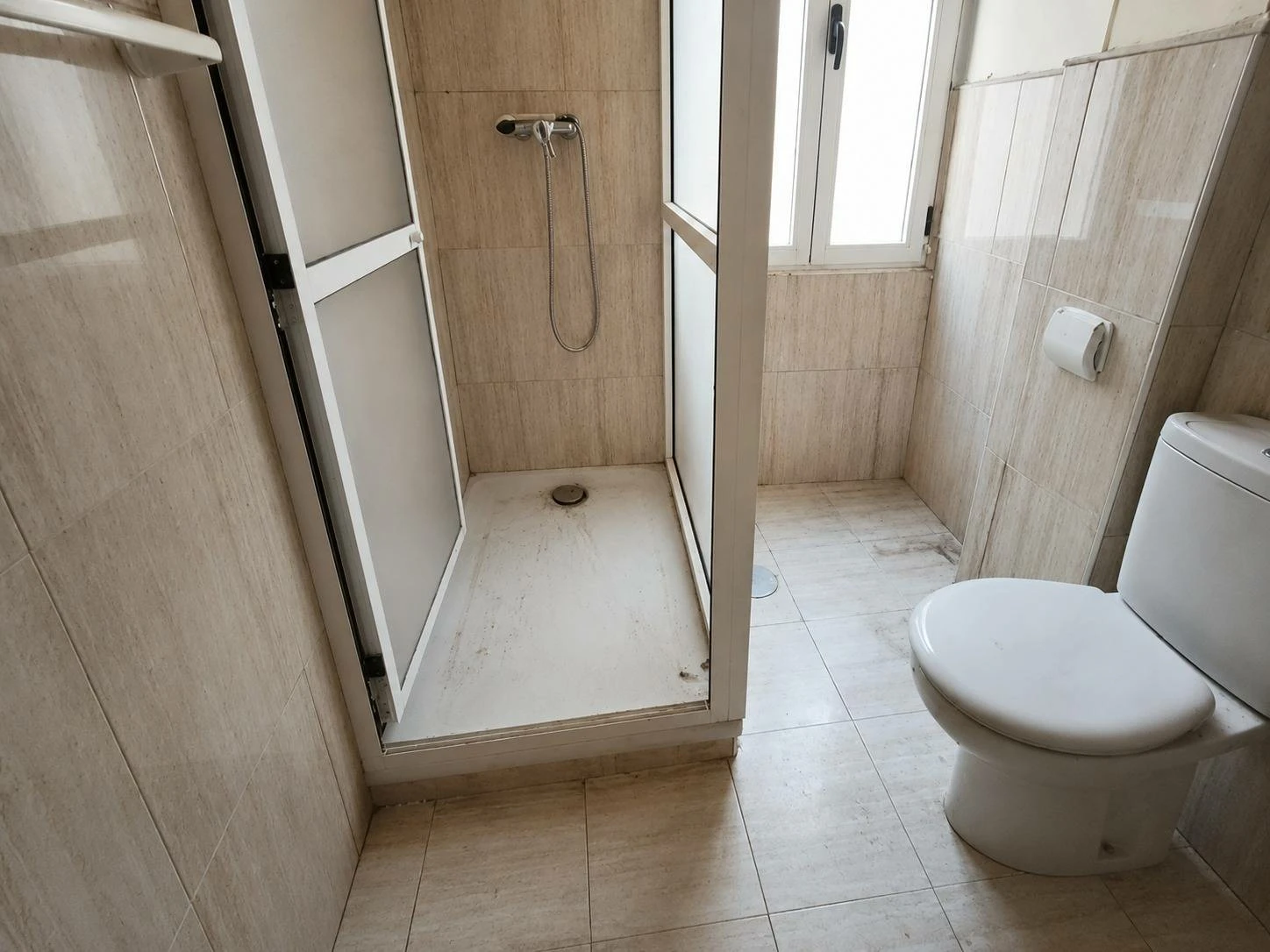 Piso en Ponferrada – Ref. 08293