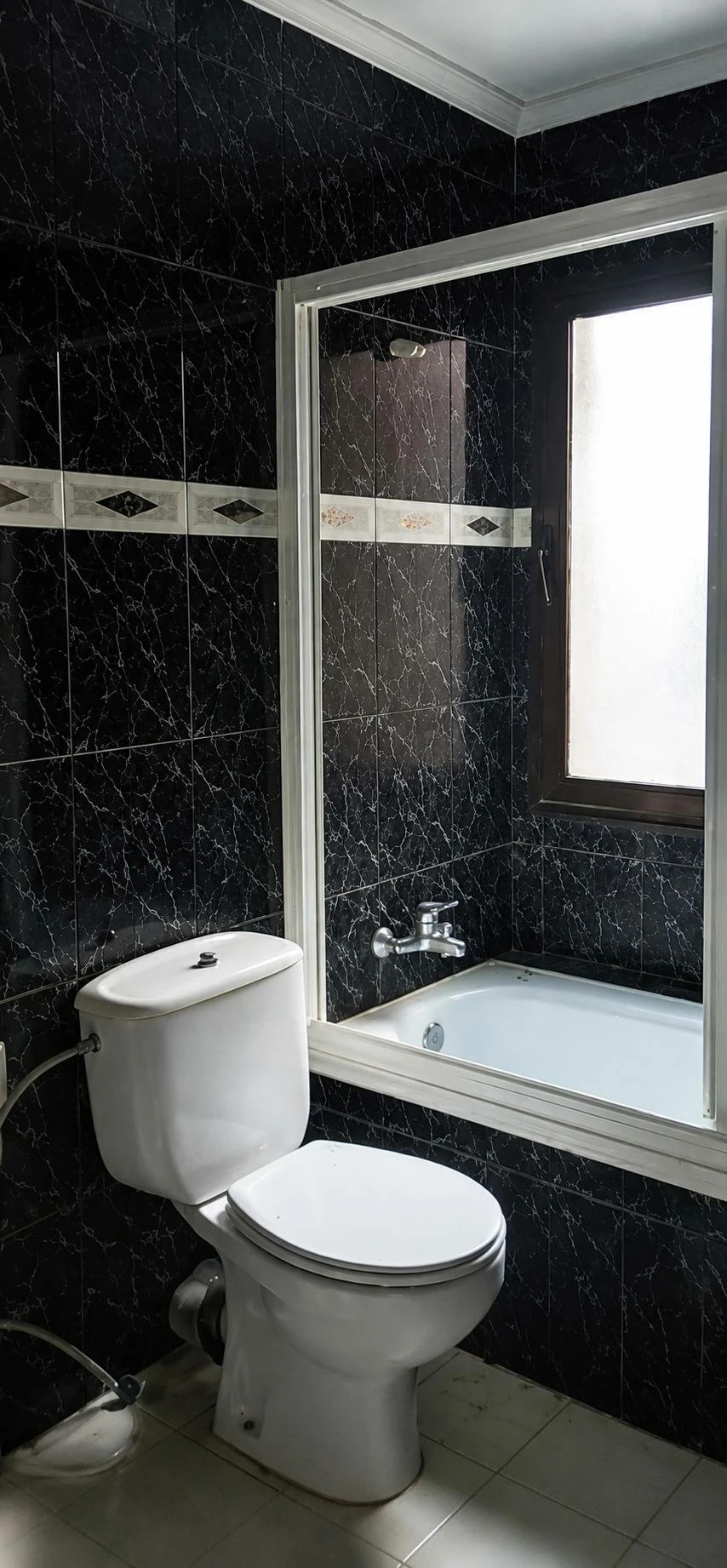 Piso en venta en Plaza Reyes Católicos, La Bañeza