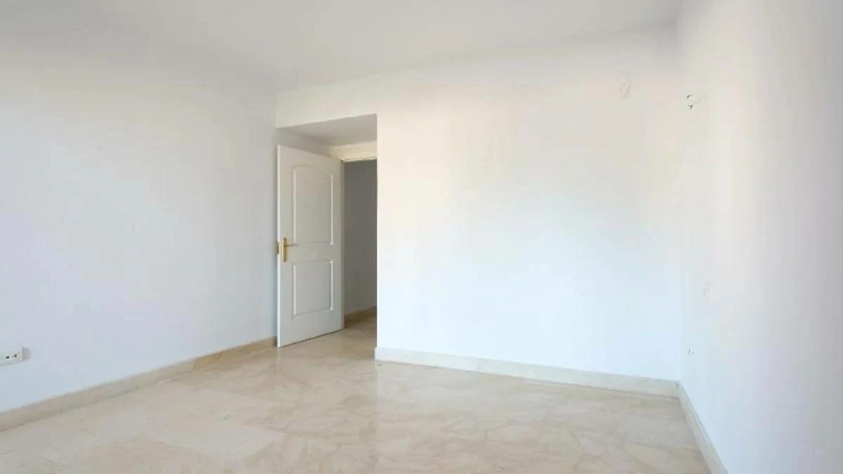Piso en Marbella – Ref. 08001