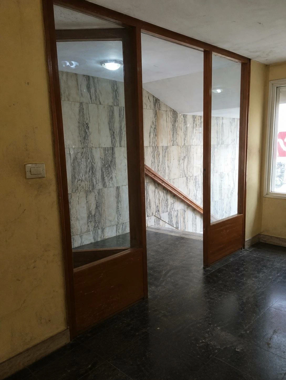 Piso en venta en Plaza Reyes Católicos, La Bañeza