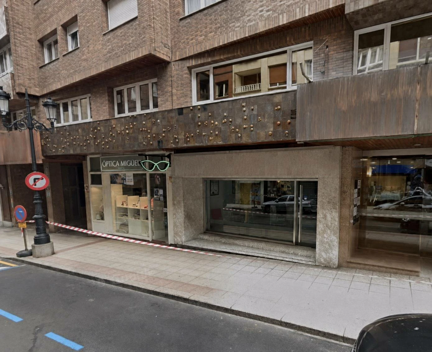 Oficina en Venta