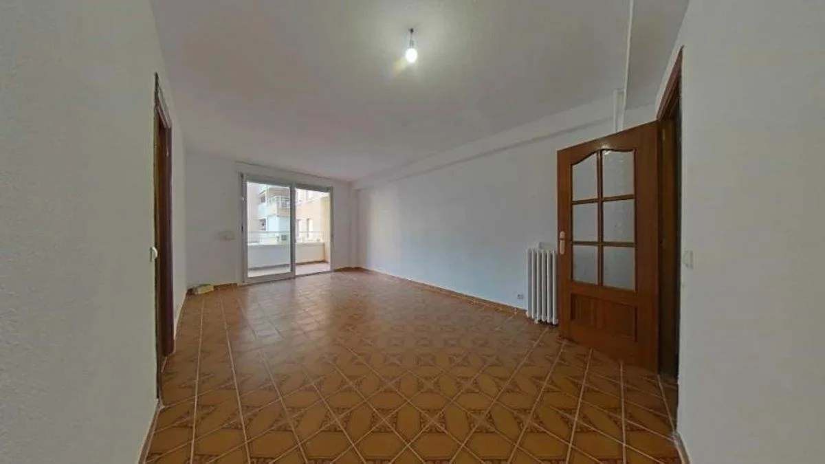 Piso en Fuenlabrada – Ref. 08204
