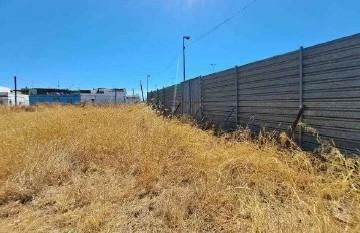 Solar en Madrid – Ref. 08196