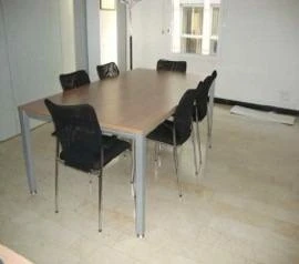 Piso en Córdoba – Ref. 07265