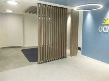 Oficina en Leganes – Ref. 07071