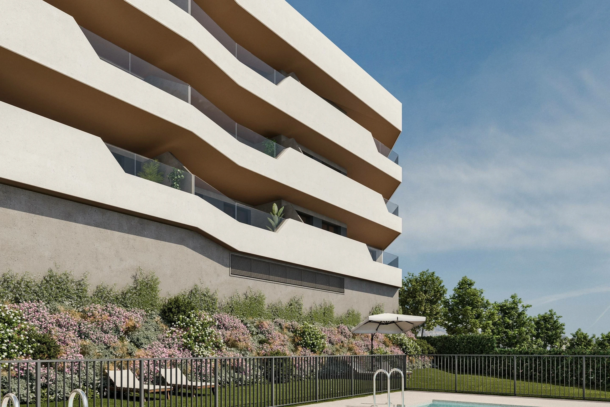 Piso en Colmenar Viejo – Ref. 06456