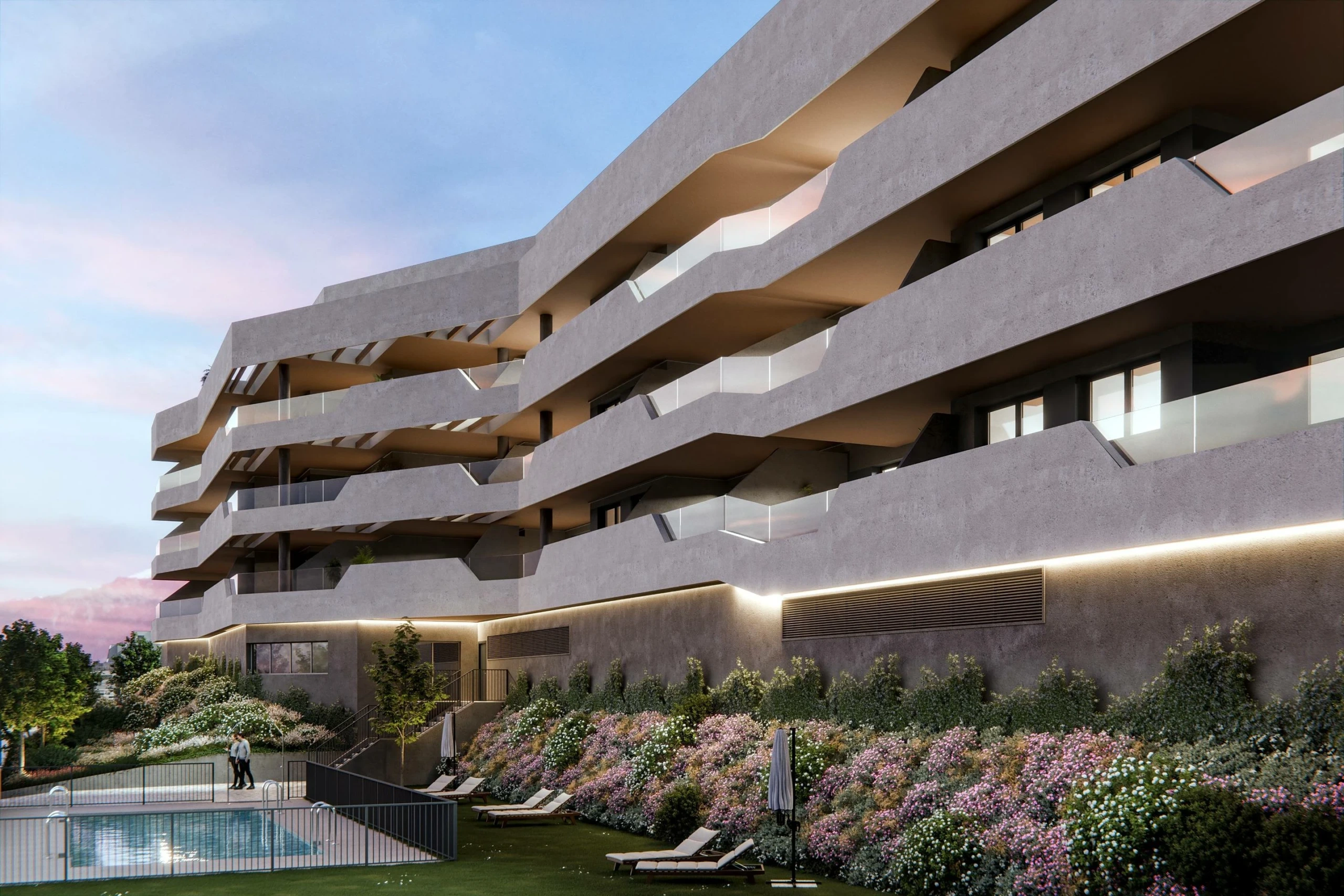 Piso en Colmenar Viejo – Ref. 06456