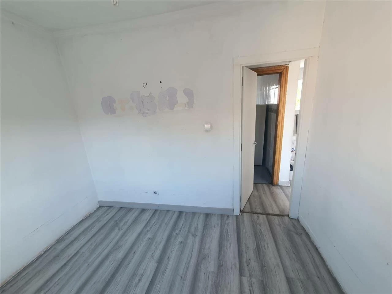 Piso en Valladolid – Ref. 08093