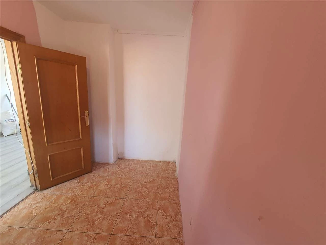 Piso en Valladolid – Ref. 08093