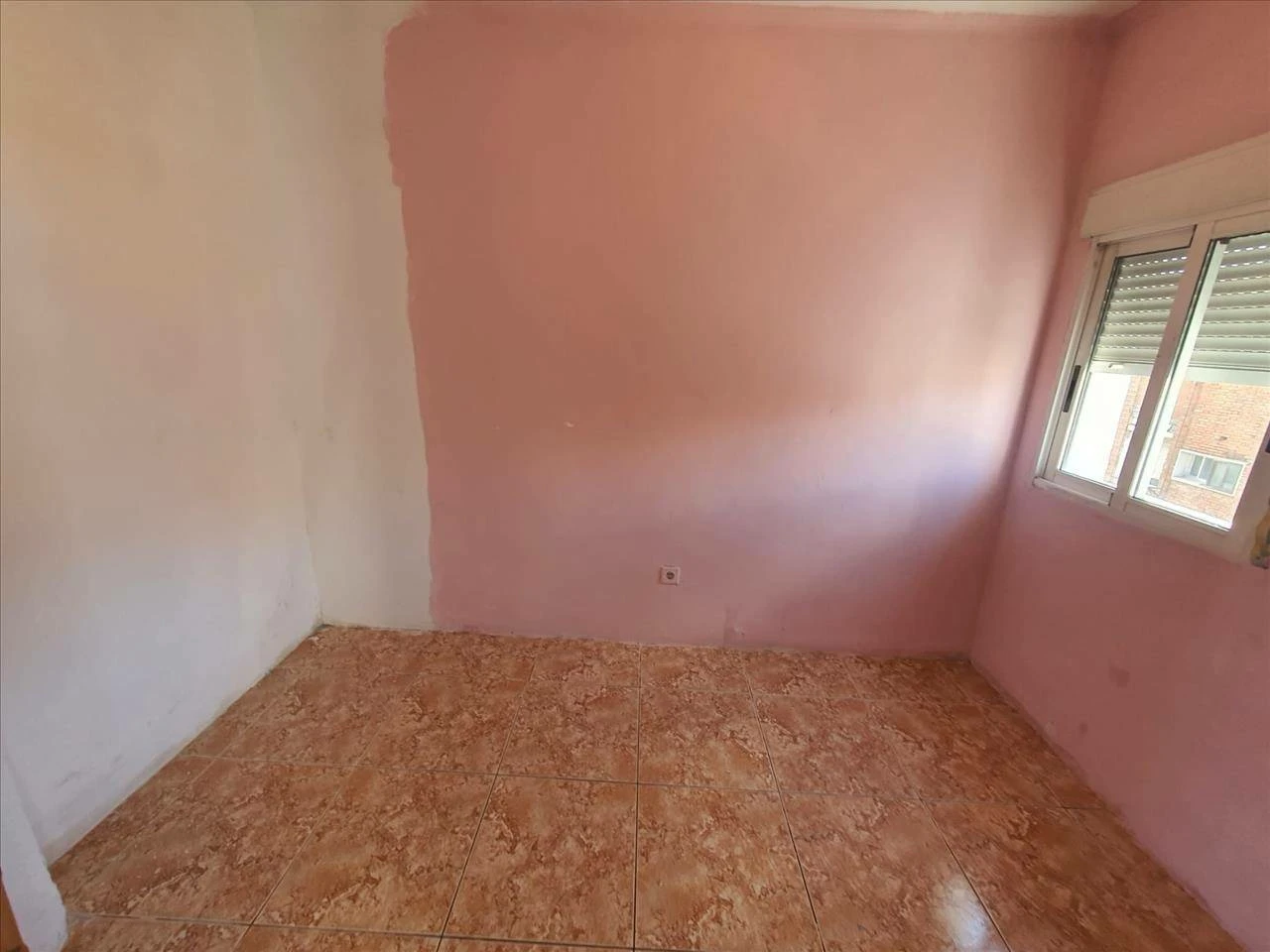 Piso en Valladolid – Ref. 08093