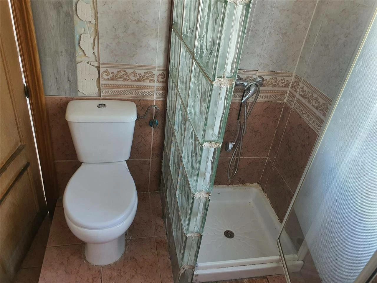 Piso en Valladolid – Ref. 08093