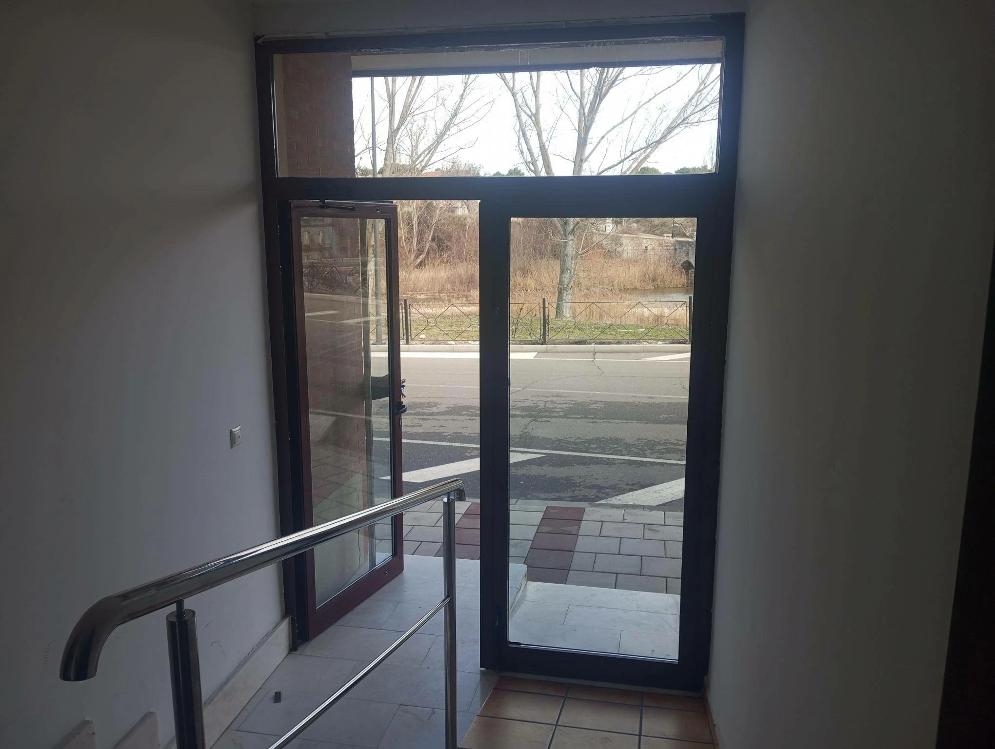 Piso en Mojados – Ref. 06874