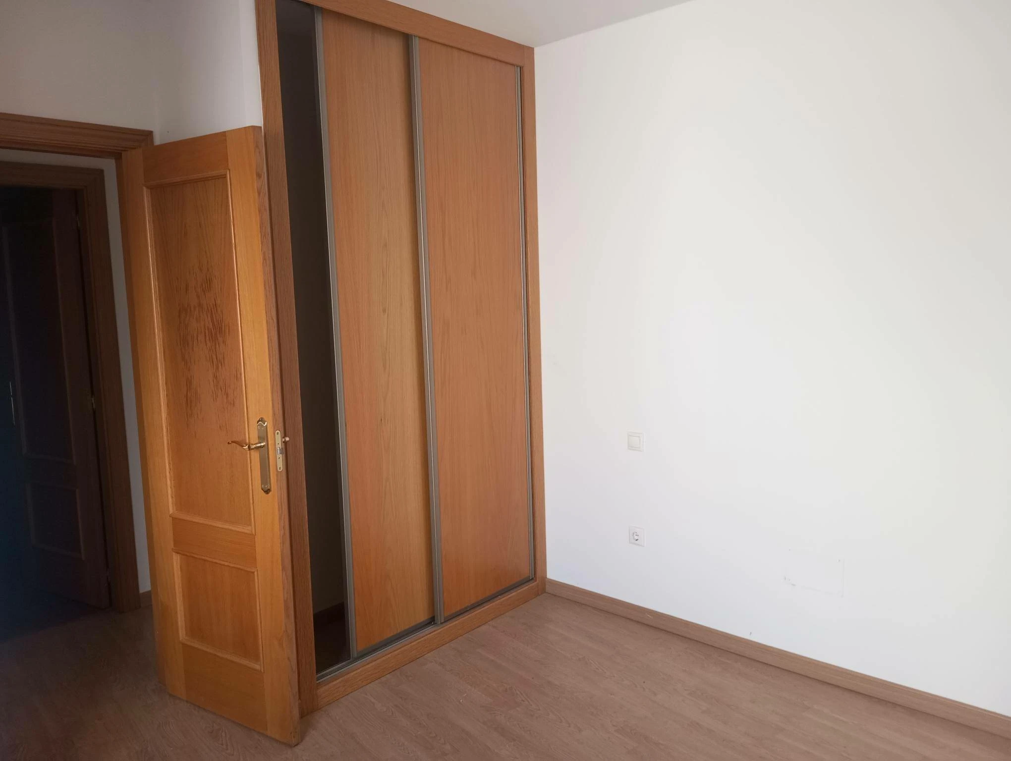 Piso en Mojados – Ref. 06874