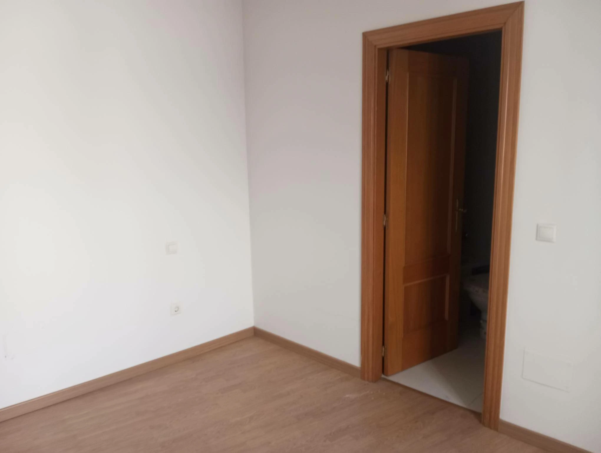 Piso en Mojados – Ref. 06874