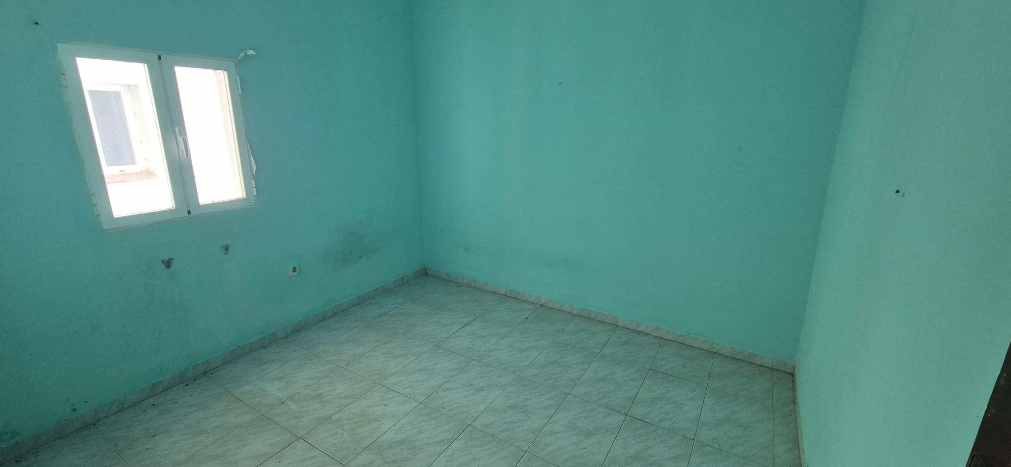 Casa en Alaejos – Ref. 07083